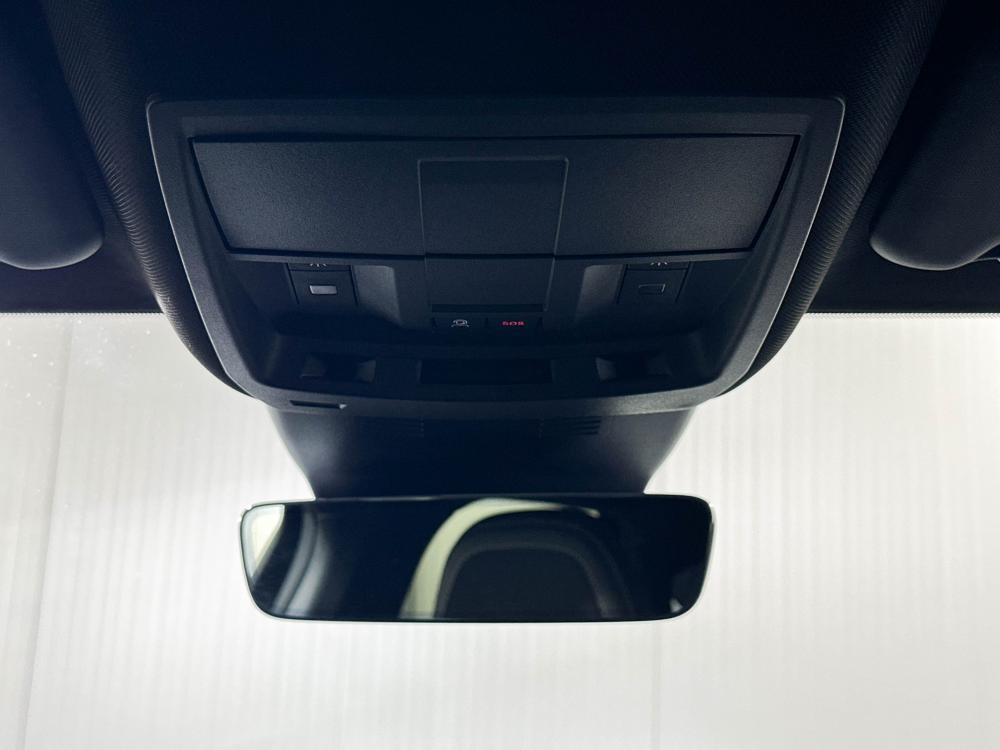 peugeot-3008-2025-hibrido-a-gasolina-1199cc