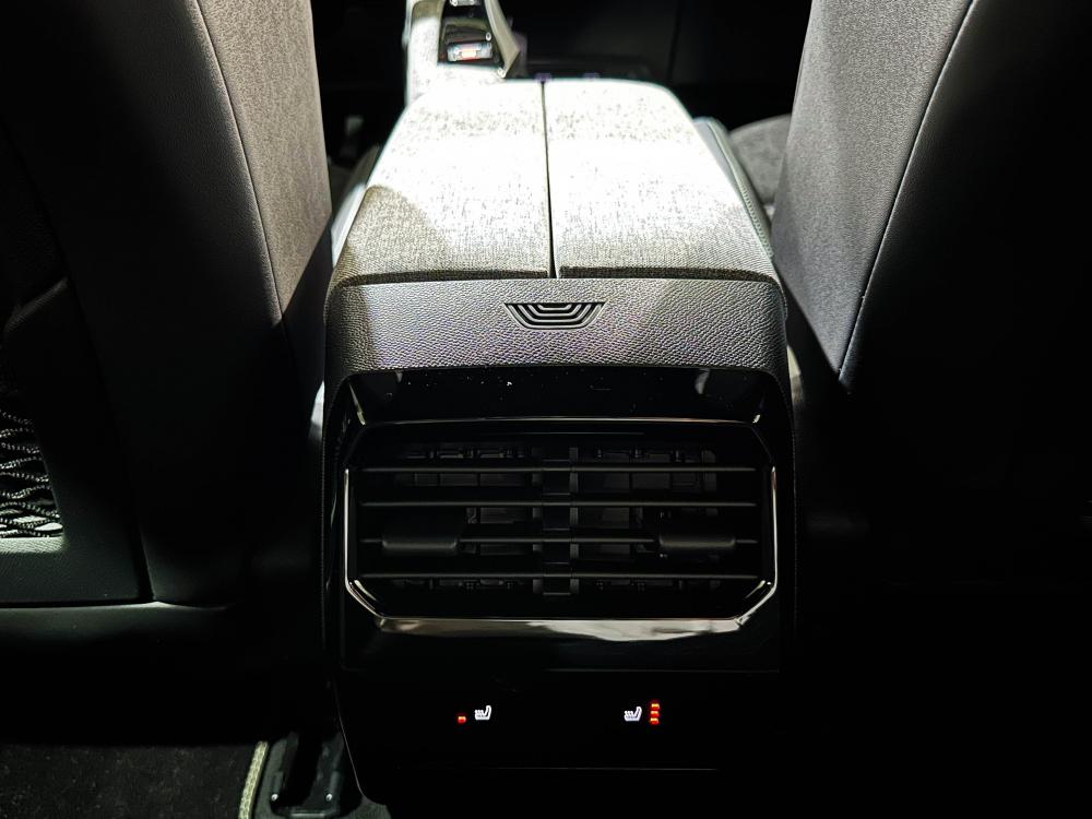 peugeot-3008-2025-hibrido-a-gasolina-1199cc