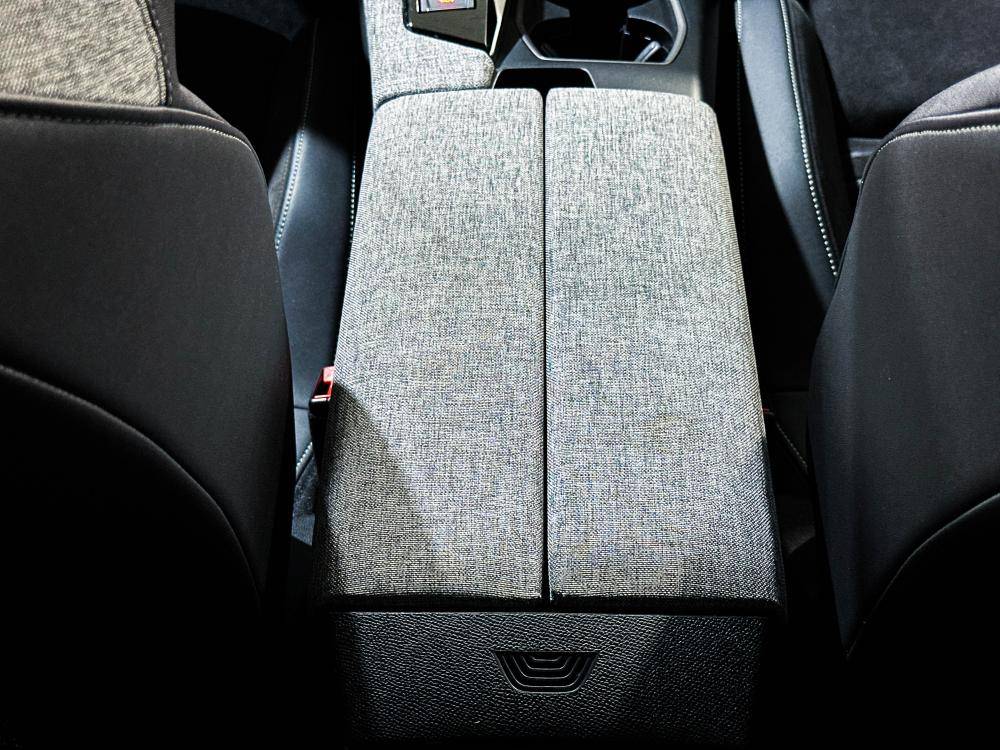 peugeot-3008-2025-hibrido-a-gasolina-1199cc