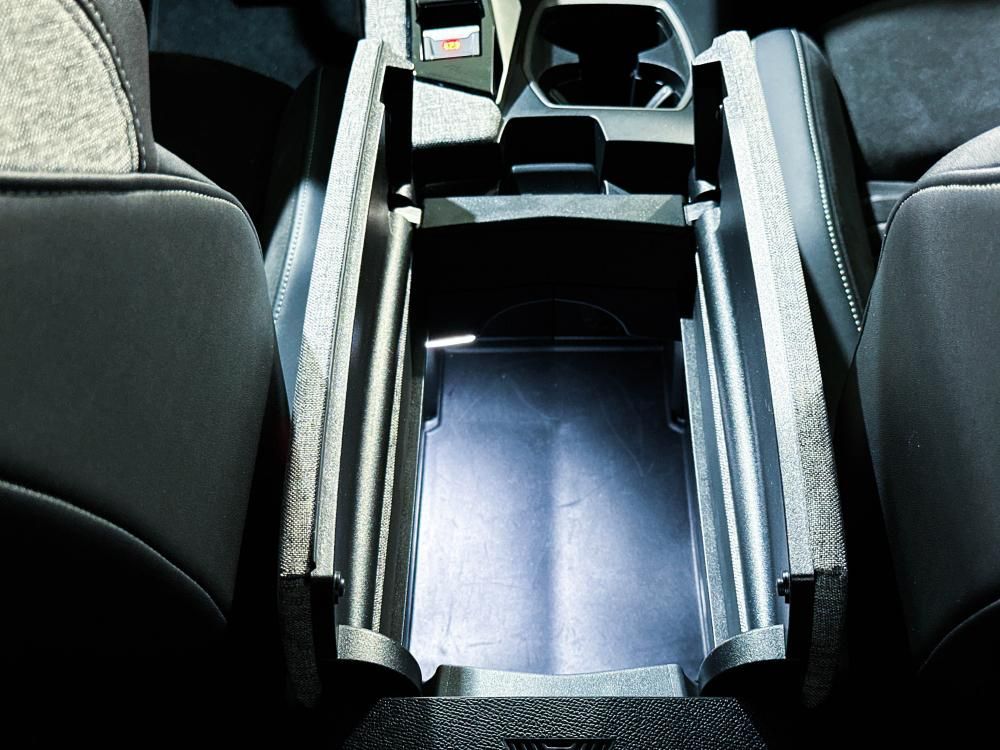 peugeot-3008-2025-hibrido-a-gasolina-1199cc
