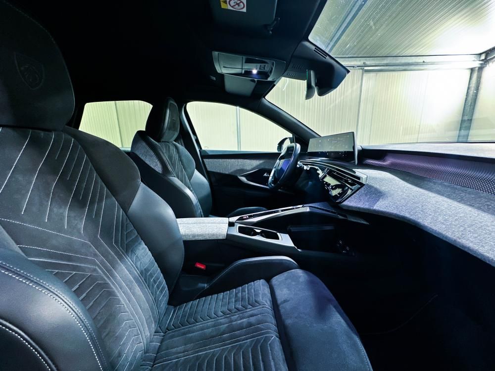 peugeot-3008-2025-hibrido-a-gasolina-1199cc