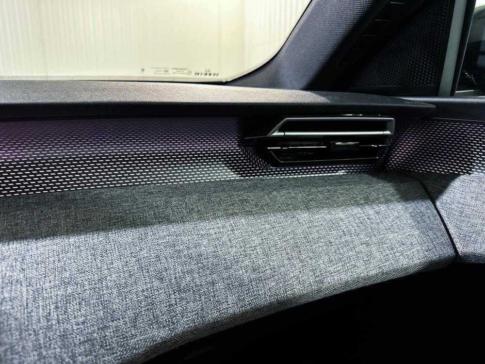 peugeot-3008-2025-hibrido-a-gasolina-1199cc