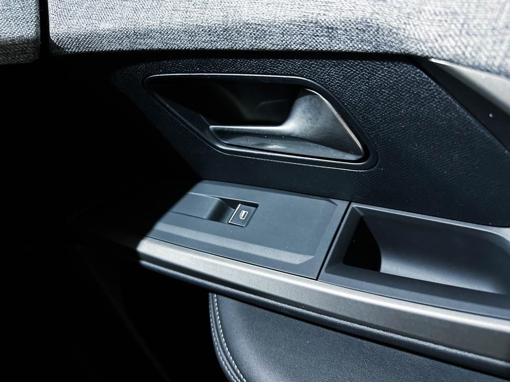 peugeot-3008-2025-hibrido-a-gasolina-1199cc