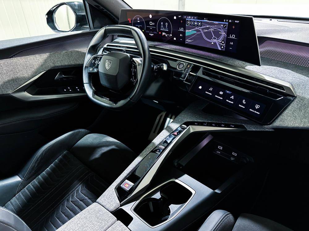 peugeot-3008-2025-hibrido-a-gasolina-1199cc