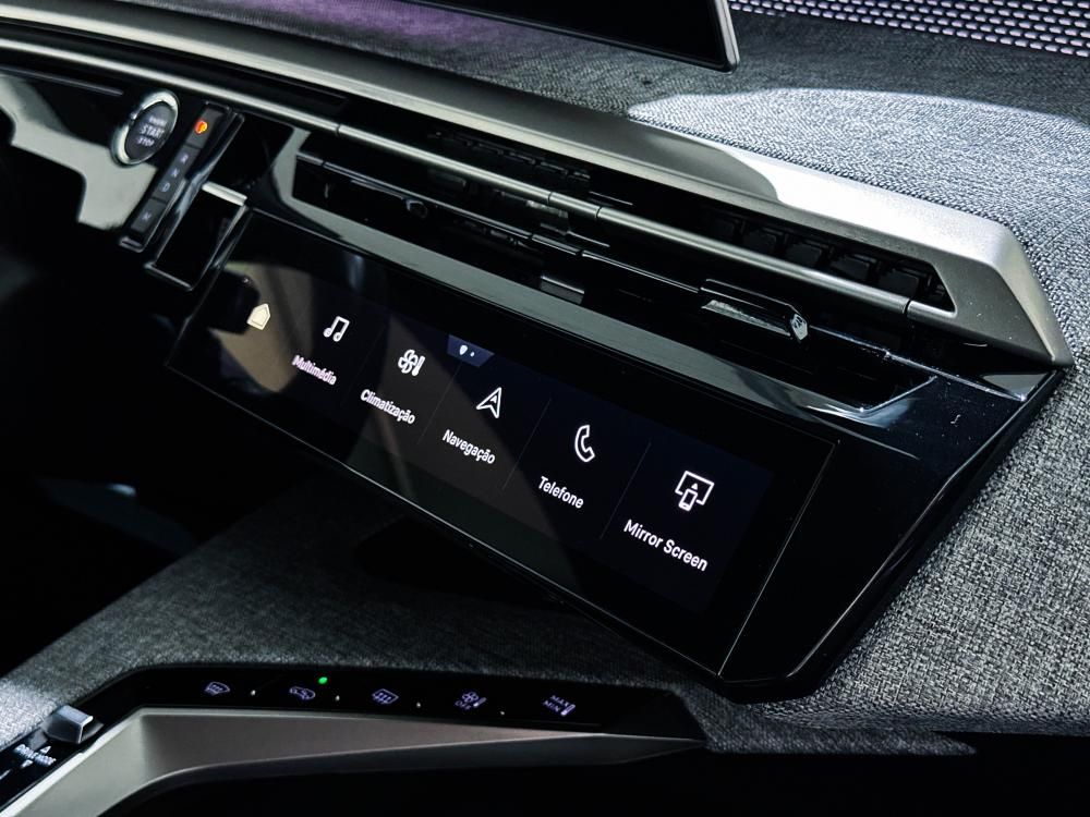 peugeot-3008-2025-hibrido-a-gasolina-1199cc