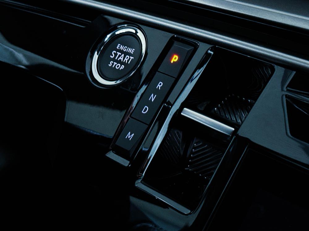 peugeot-3008-2025-hibrido-a-gasolina-1199cc