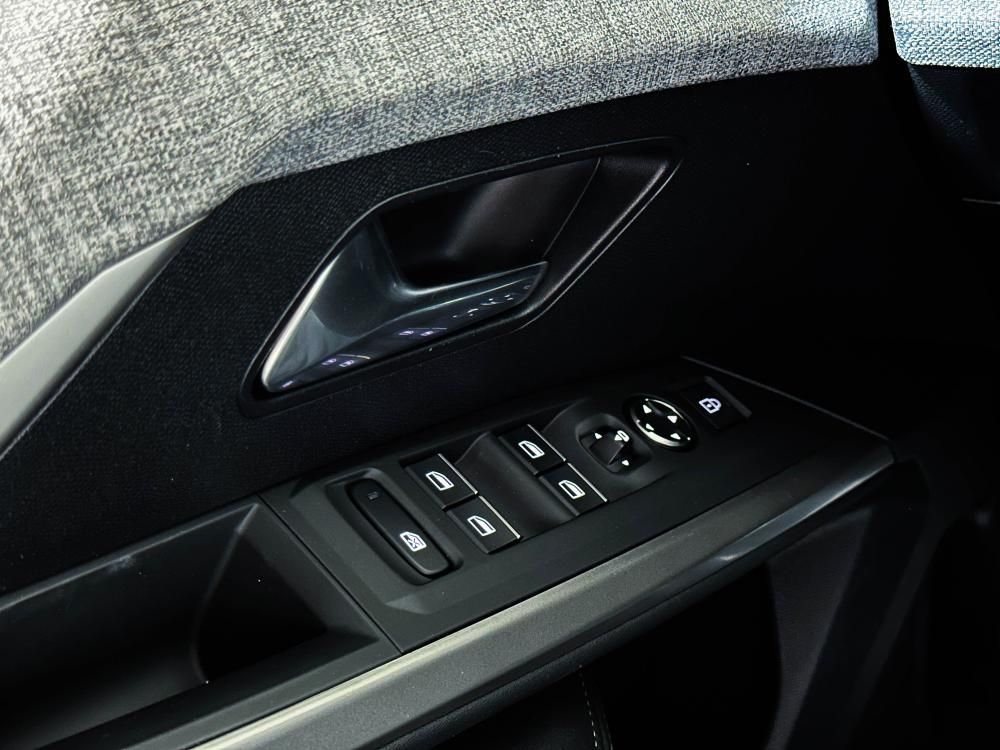 peugeot-3008-2025-hibrido-a-gasolina-1199cc
