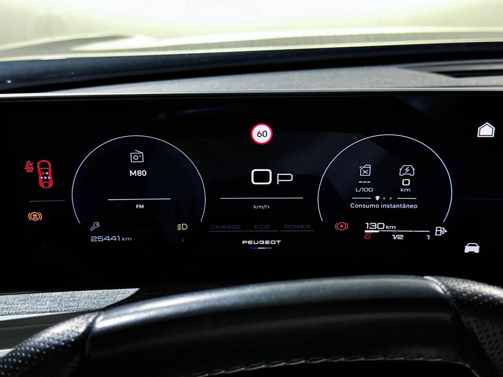 peugeot-3008-2025-hibrido-a-gasolina-1199cc
