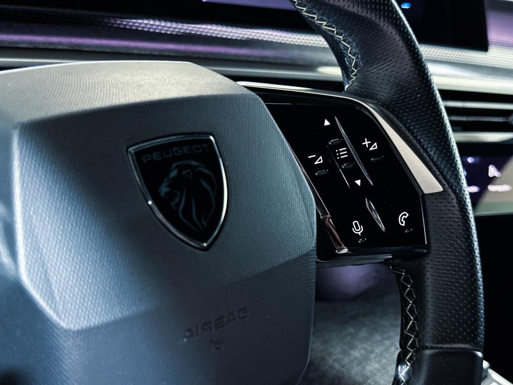peugeot-3008-2025-hibrido-a-gasolina-1199cc