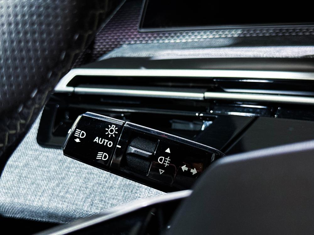 peugeot-3008-2025-hibrido-a-gasolina-1199cc