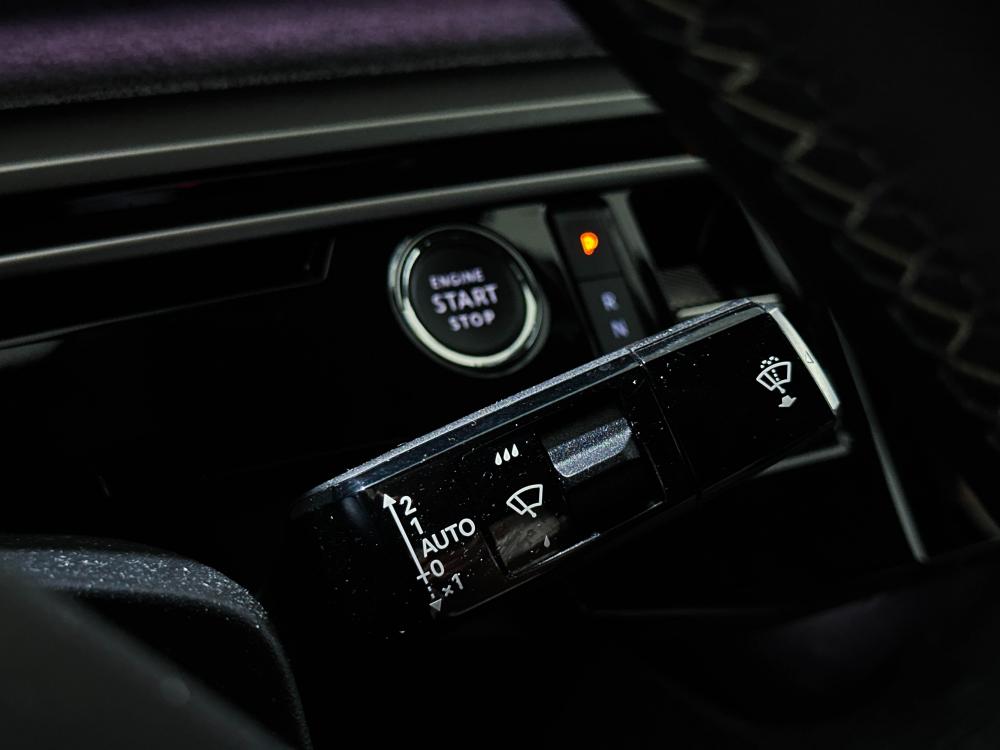 peugeot-3008-2025-hibrido-a-gasolina-1199cc