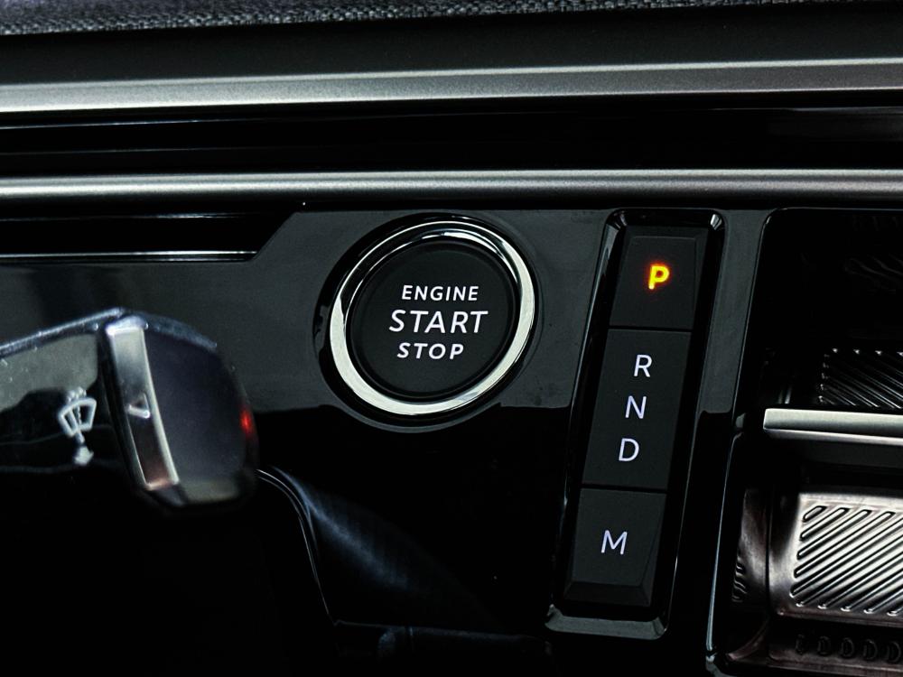 peugeot-3008-2025-hibrido-a-gasolina-1199cc