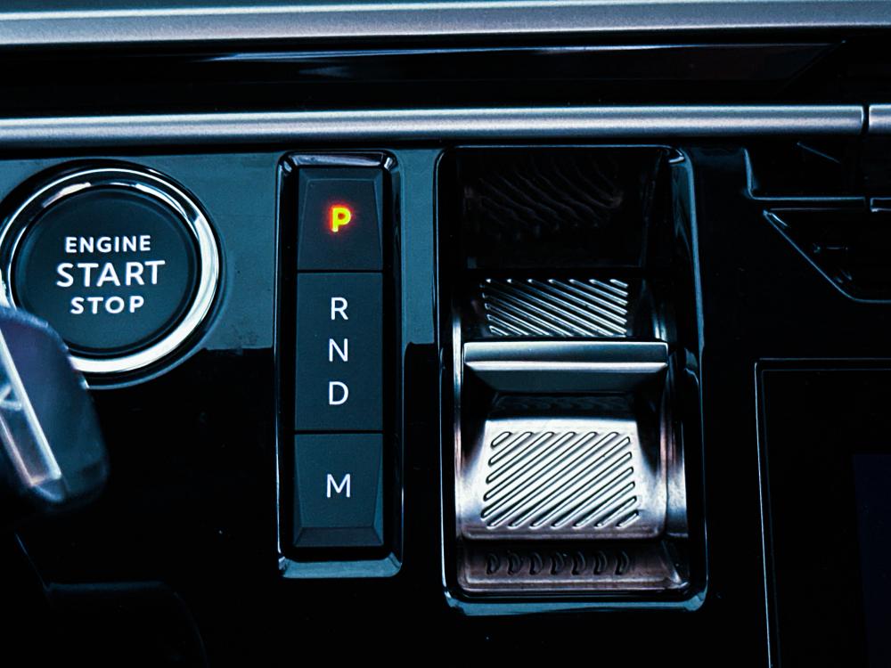 peugeot-3008-2025-hibrido-a-gasolina-1199cc