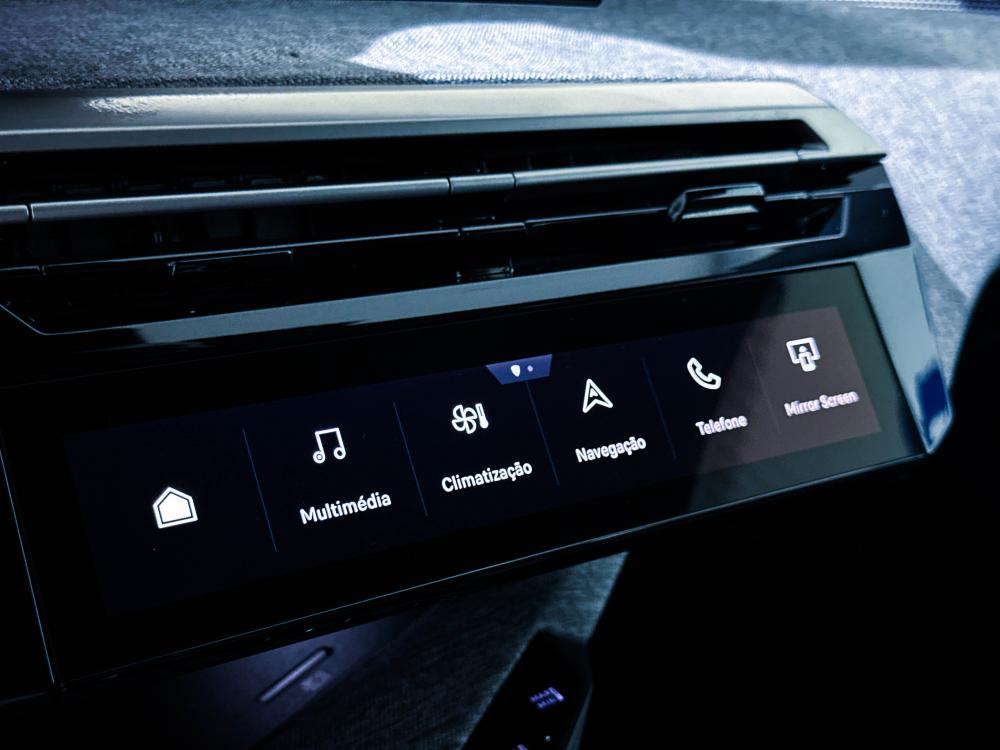peugeot-3008-2025-hibrido-a-gasolina-1199cc