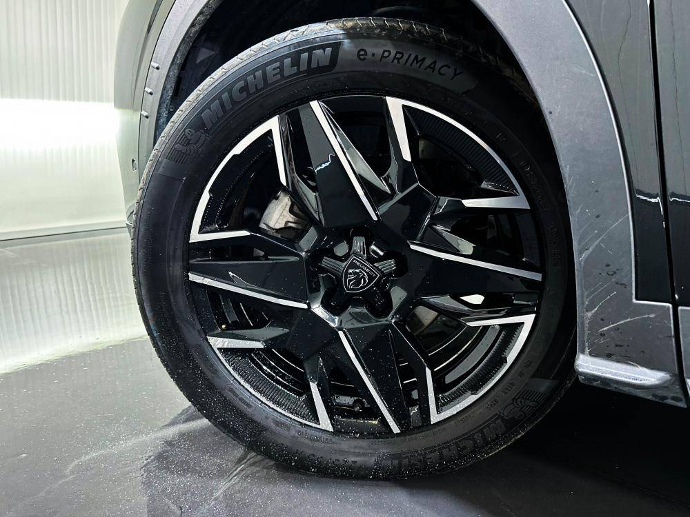 peugeot-3008-2025-hibrido-a-gasolina-1199cc