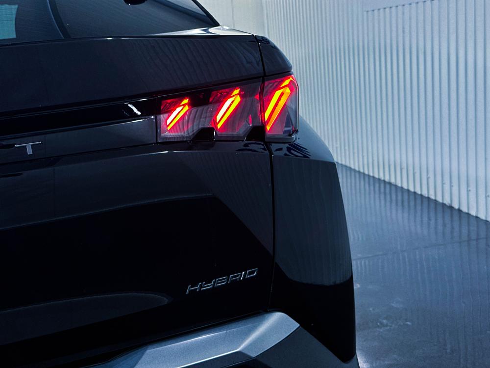 peugeot-3008-2025-hibrido-a-gasolina-1199cc