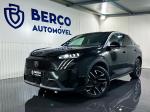 peugeot-3008-2025-hibrido-a-gasolina-1199cc
