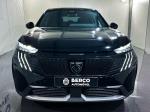 peugeot-3008-2025-hibrido-a-gasolina-1199cc