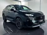 peugeot-3008-2025-hibrido-a-gasolina-1199cc