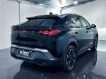 peugeot-3008-2025-hibrido-a-gasolina-1199cc