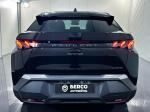 peugeot-3008-2025-hibrido-a-gasolina-1199cc