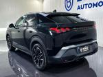 peugeot-3008-2025-hibrido-a-gasolina-1199cc