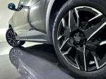 peugeot-3008-2025-hibrido-a-gasolina-1199cc