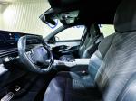 peugeot-3008-2025-hibrido-a-gasolina-1199cc