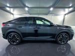 peugeot-3008-2025-hibrido-a-gasolina-1199cc