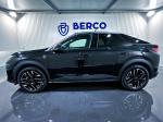 peugeot-3008-2025-hibrido-a-gasolina-1199cc