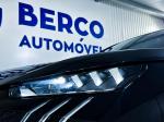 peugeot-3008-2025-hibrido-a-gasolina-1199cc