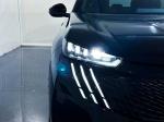 peugeot-3008-2025-hibrido-a-gasolina-1199cc