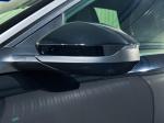 peugeot-3008-2025-hibrido-a-gasolina-1199cc