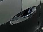 peugeot-3008-2025-hibrido-a-gasolina-1199cc
