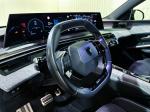 peugeot-3008-2025-hibrido-a-gasolina-1199cc