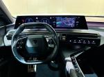 peugeot-3008-2025-hibrido-a-gasolina-1199cc