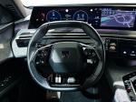 peugeot-3008-2025-hibrido-a-gasolina-1199cc