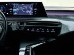 peugeot-3008-2025-hibrido-a-gasolina-1199cc