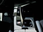 peugeot-3008-2025-hibrido-a-gasolina-1199cc