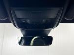 peugeot-3008-2025-hibrido-a-gasolina-1199cc