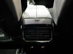 peugeot-3008-2025-hibrido-a-gasolina-1199cc