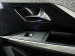 peugeot-3008-2025-hibrido-a-gasolina-1199cc