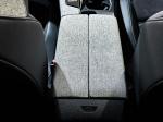 peugeot-3008-2025-hibrido-a-gasolina-1199cc