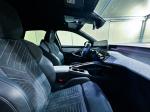 peugeot-3008-2025-hibrido-a-gasolina-1199cc