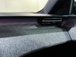 peugeot-3008-2025-hibrido-a-gasolina-1199cc