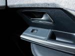 peugeot-3008-2025-hibrido-a-gasolina-1199cc