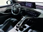 peugeot-3008-2025-hibrido-a-gasolina-1199cc