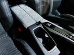 peugeot-3008-2025-hibrido-a-gasolina-1199cc