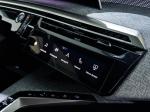 peugeot-3008-2025-hibrido-a-gasolina-1199cc