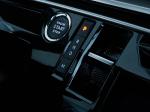 peugeot-3008-2025-hibrido-a-gasolina-1199cc